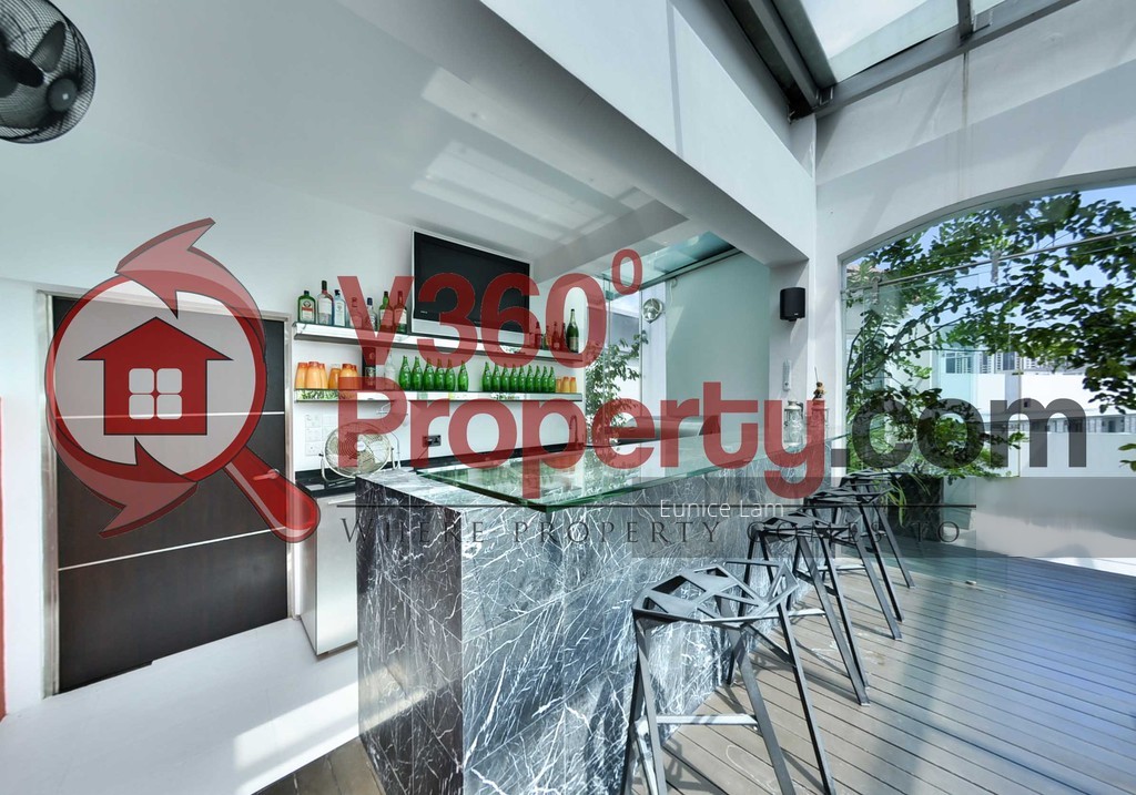 Proximo (D10), Apartment #142857092